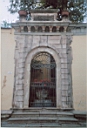 Garden Doorway.jpg